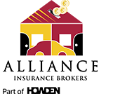 Alliance Insurance Brokers